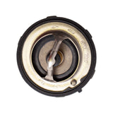 Indmar 986115 Thermostat