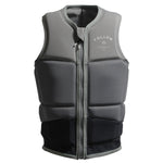Follow Coastline Comp Vest