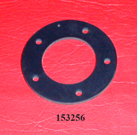 Fuel Sender Gasket - MasterCraft 1989-Current