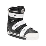 Slingshot KTV EverShred Wakeboard Boots 2024