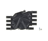 Ilmor MV8V-1171 Distributor Cap