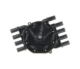 Ilmor MV8V-1171 Distributor Cap