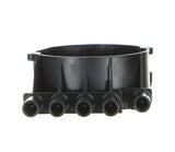 Ilmor MV8V-1171 Distributor Cap