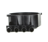 Ilmor MV8V-1171 Distributor Cap