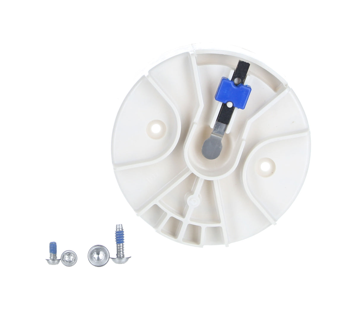 Ilmor MV8V-1177 Distributor Rotor – Inboard Parts HQ