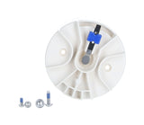 Ilmor MV8V-1177 Distributor Rotor