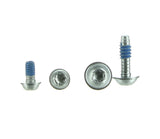 Ilmor MV8V-1177 Distributor Rotor