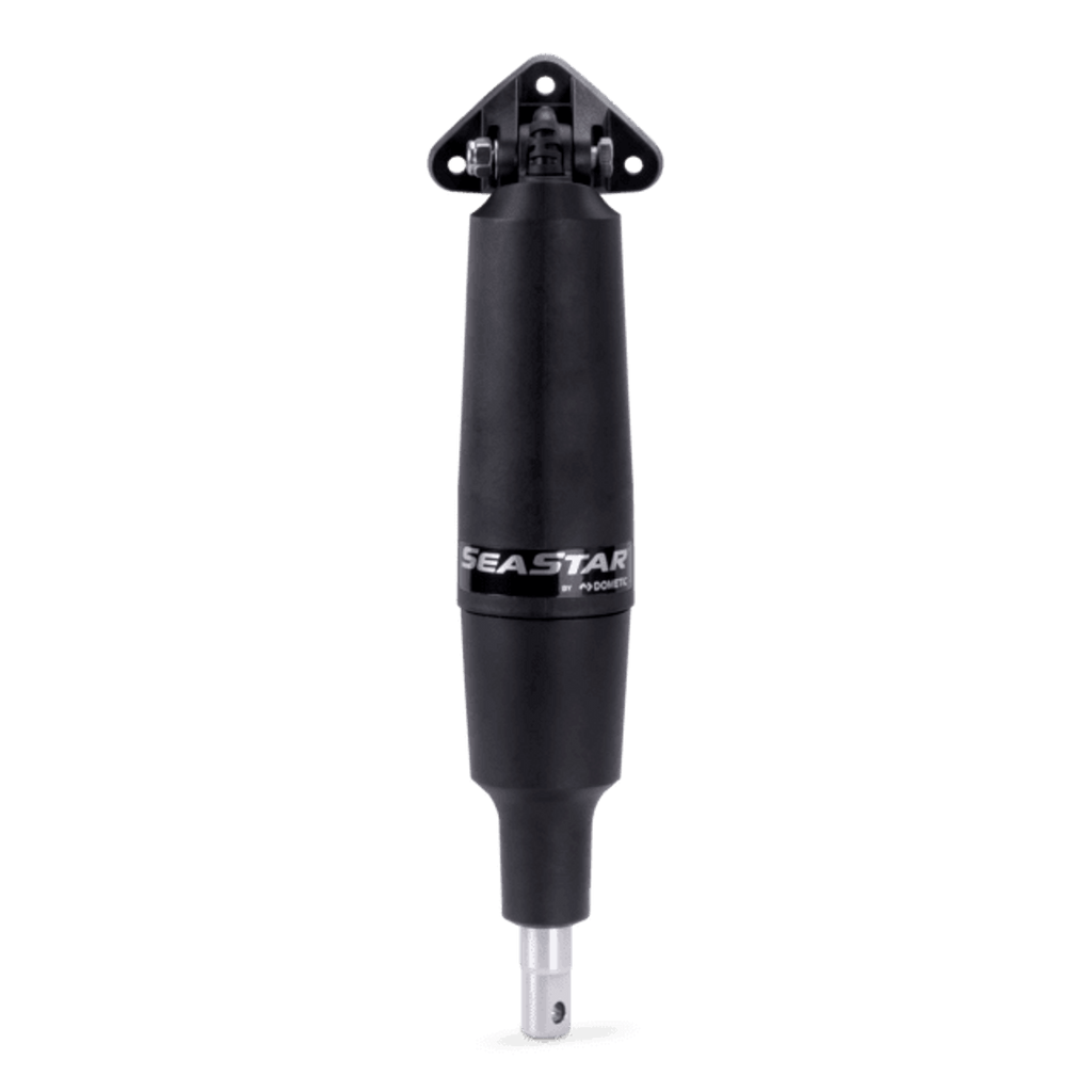 Seastar Trim Actuator - 2.25