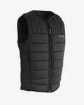 Follow Total Comp Vest 2025 - Dark Grey