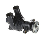Ilmor MV8V-1072 Raw Water Pump