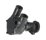 Ilmor MV8V-1072 Raw Water Pump