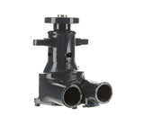 Ilmor MV8V-1072 Raw Water Pump