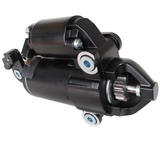 Mercury Starter OEM (8M0187292)