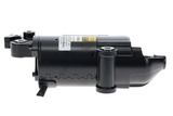 Mercury Starter Assembly (8M0166297)