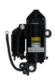 Mercury Starter Assembly (8M0166297)