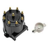 Quicksilver 808483Q1 Distributor Cap Kit