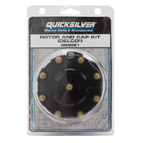 Quicksilver 808483Q1 Distributor Cap Kit