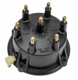 Quicksilver 815407Q5 Distributor Cap Kit