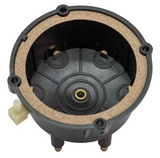 Quicksilver 815407Q5 Distributor Cap Kit