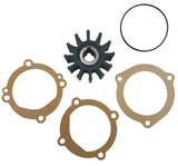 Sherwood 09959K-SHW Raw Water Pump Impeller Kit