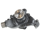 Ilmor PV08093-Charcoal Circulation Water Pump