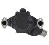Ilmor PV08093-Charcoal Circulation Water Pump