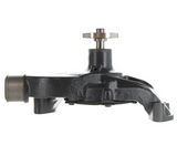 Ilmor PV08093-Charcoal Circulation Water Pump