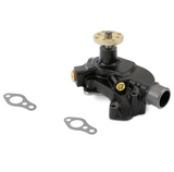 Sierra 18-3599-2 Circulating Water Pump