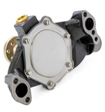 Sierra 18-3599-2 Circulating Water Pump