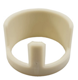 Mercury 23-8M0214947 Thermostat Housing Sleeve