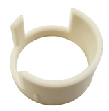 Mercury 23-8M0214947 Thermostat Housing Sleeve