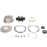 Quicksilver 817275A09 Water Pump Repair Kit