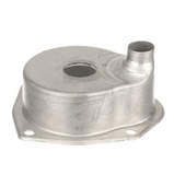 Quicksilver 817275A09 Water Pump Repair Kit
