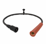 Motorcraft WR6147 Spark Plug Wire