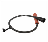 Motorcraft WR6147 Spark Plug Wire