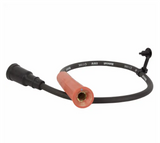 Motorcraft WR6147 Spark Plug Wire