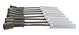 Ilmor PL00234 Coil Wire Set