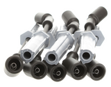 Ilmor PL00234 Coil Wire Set