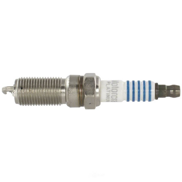 Motorcraft SP526X Double Platinum Spark Plug – Inboard Parts HQ
