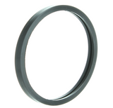 Ilmor PV07351 Thermostat Gasket