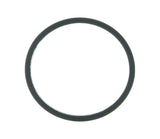 Ilmor PV07351 Thermostat Gasket