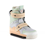 Slingshot Jewel Wakeboard Boots 2023