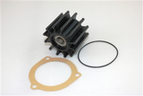 Ilmor PV06765 Raw Water Pump Impeller Kit