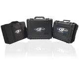 OJ 15" Prop Hard Case ONLY