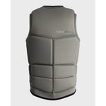 Follow Division 2 Comp Vest 2024 - Steel