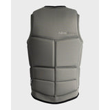 Follow Division 2 Comp Vest 2024 - Steel