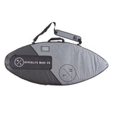 Hyperlite Wakesurf Bag 2024