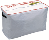 New Boat Safety Kit