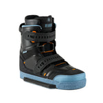 Slingshot RAD Wakeboard Boots 2023