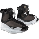 Ronix District Wakeboard Boots 2025